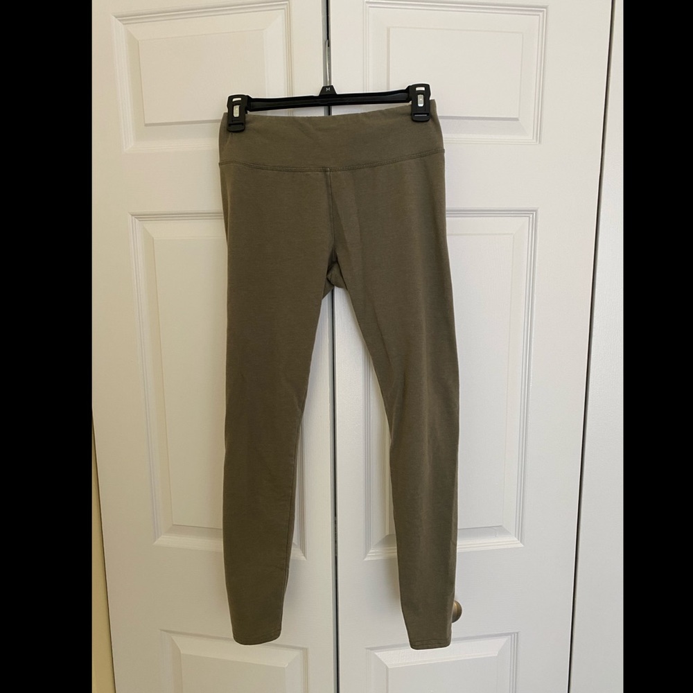 Aerie leggings